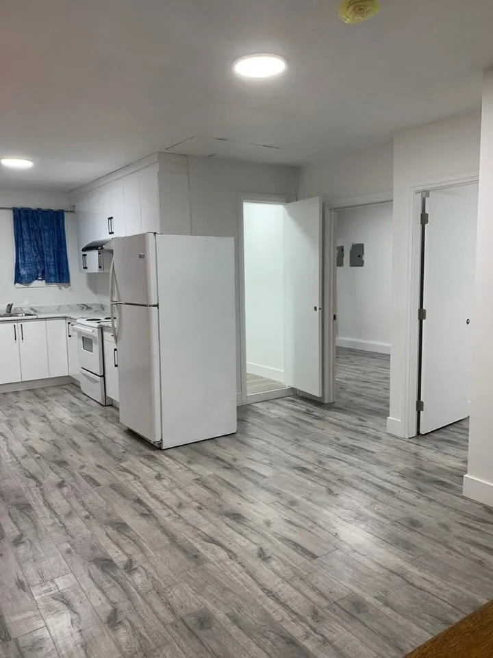 2 Beds 1 Bath House image indicator(5)