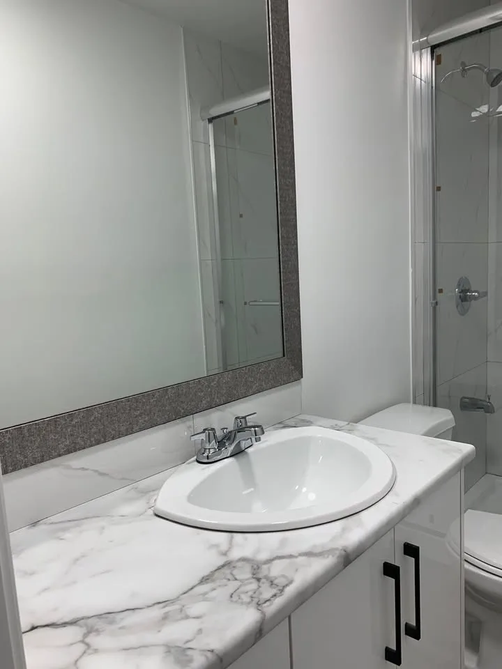 2 Beds 1 Bath House image indicator(8)