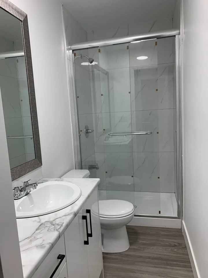 2 Beds 1 Bath House image indicator(9)