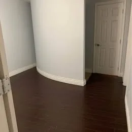 2 Beds 1 Bath - House image indicator(3)