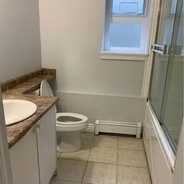 2 Beds 1 Bath - House image indicator(4)