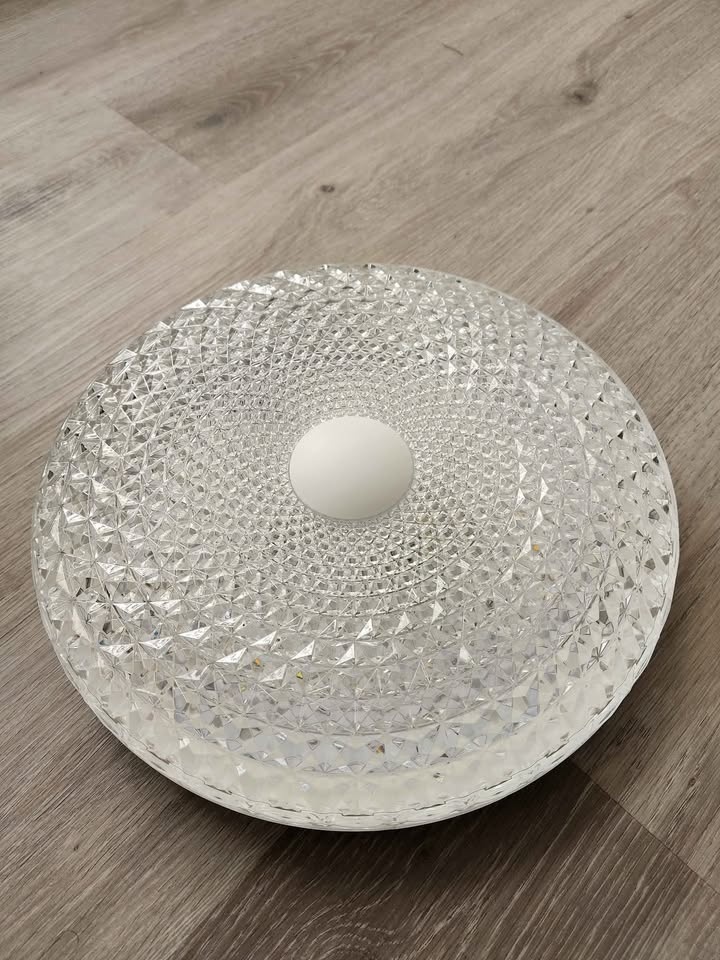 Led  Slim Ceiling light - photo 2