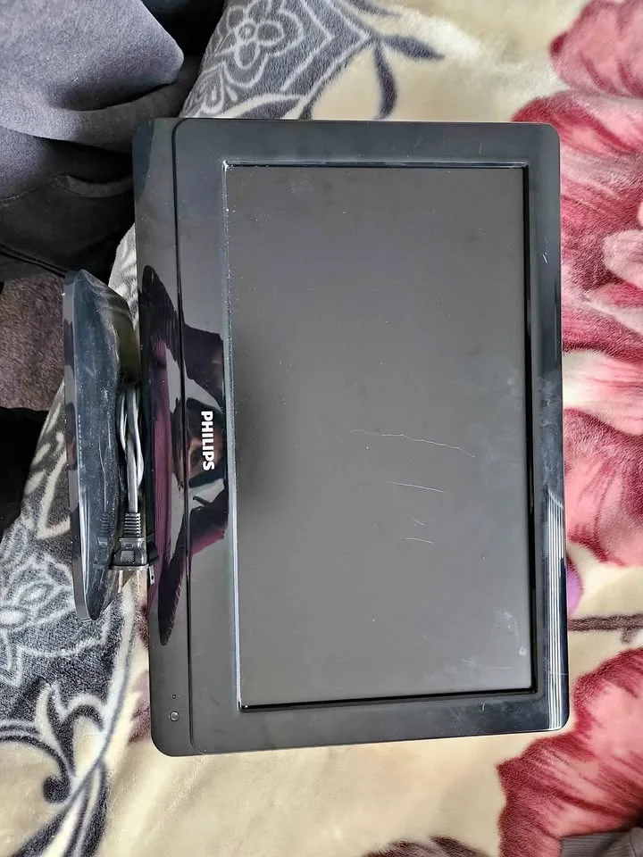 Philips monitor or tv