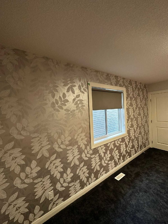 Wallpaper Installation Services