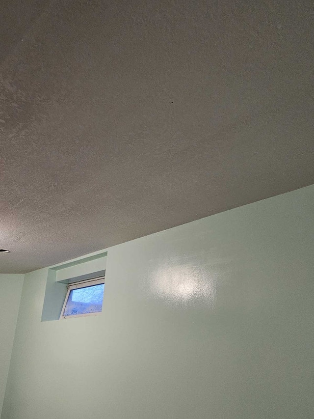 Paint service - photo 3