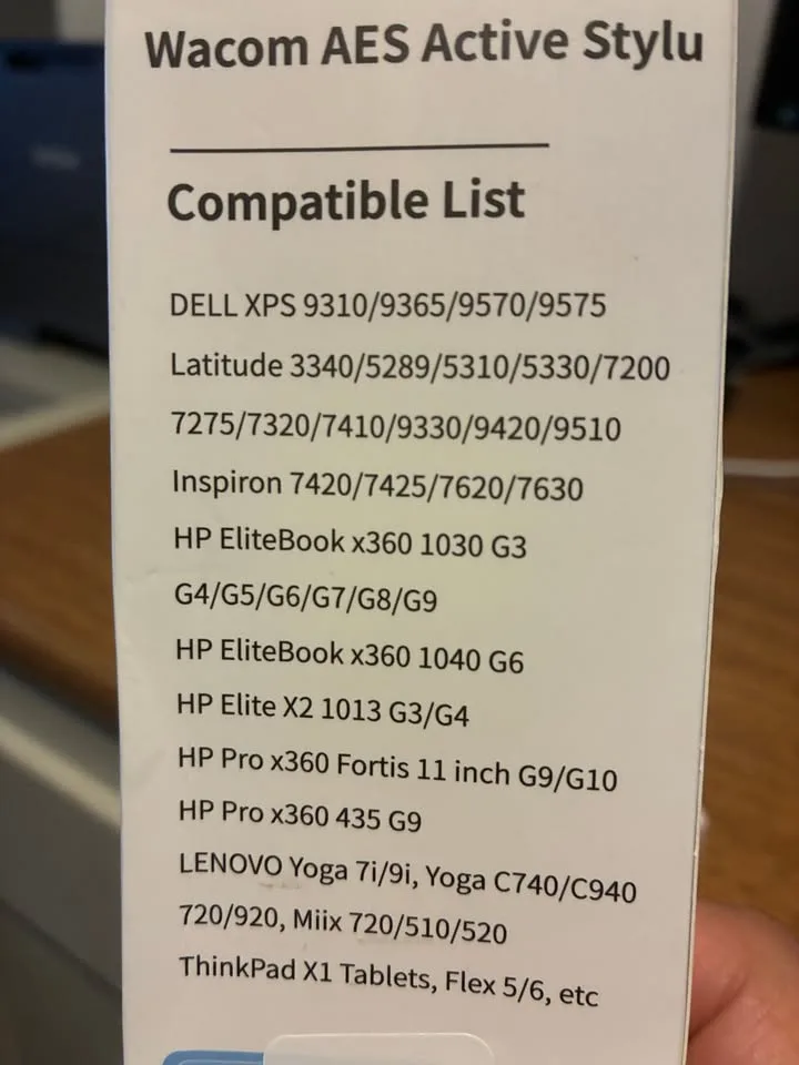 stylus pen image indicator(2)