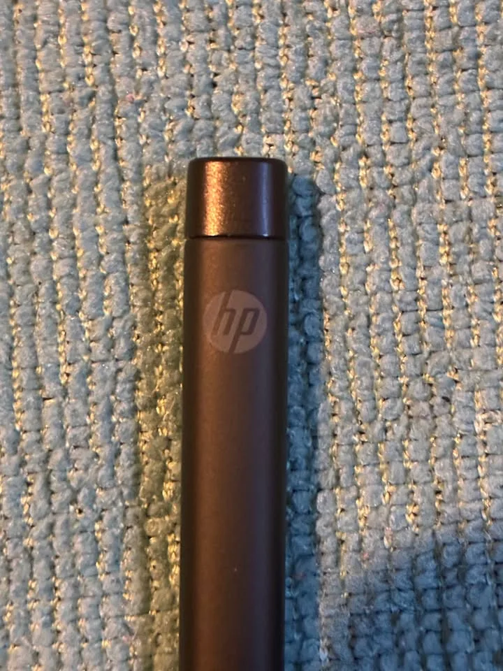 stylus pen image indicator(3)