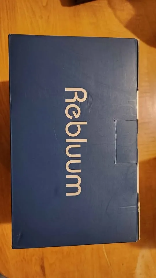 Solar Battery Wireless Outdoor Camera image indicator(2)