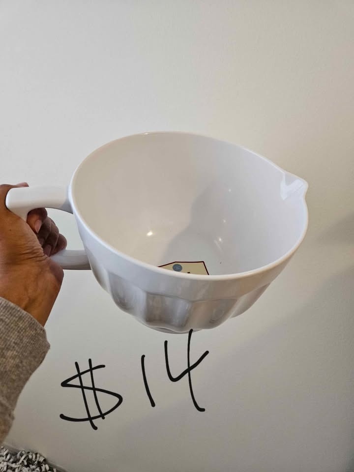 Baskets - photo 2