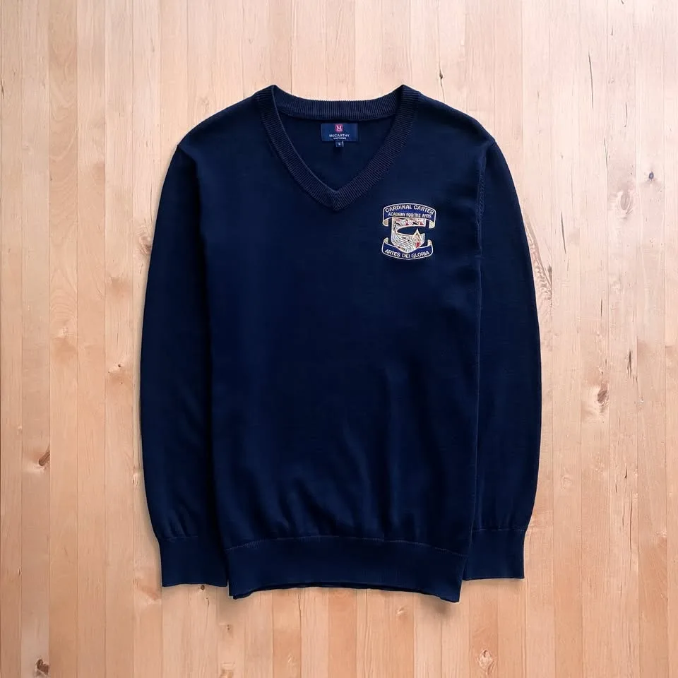 CCAA Uniform Tops Bundle, Adult Small image indicator(6)