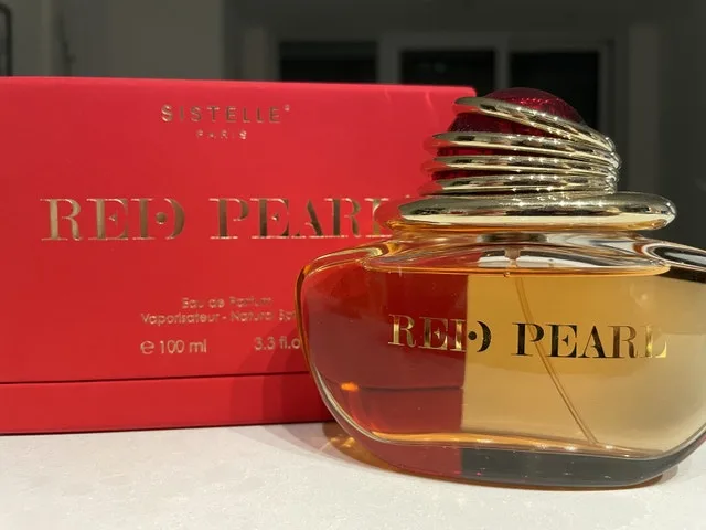 Massive Perfume Decluttering Sale!