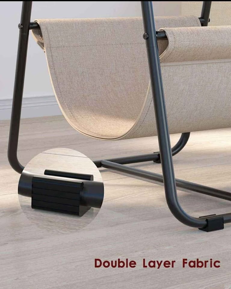 BRAND NEW- Rustic Brown End Table/ Night Table/ Coffee Table - photo 4