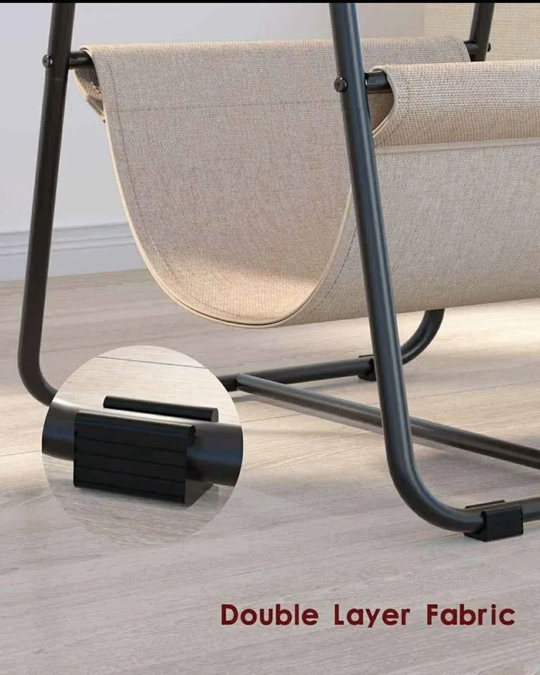 BRAND NEW- Rustic Brown End Table/ Night Table/ Coffee Table image indicator(4)