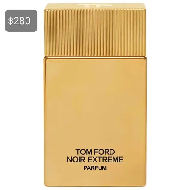 Tom Ford Noir Extreme 100ml