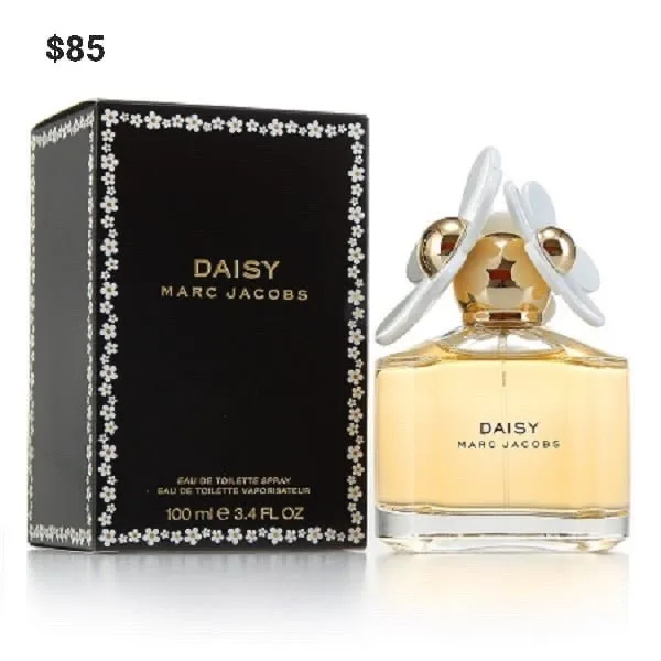 Marc Jacobs Daisy 100ml