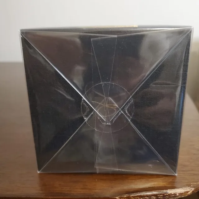 Roja Amber Aoud image indicator(3)