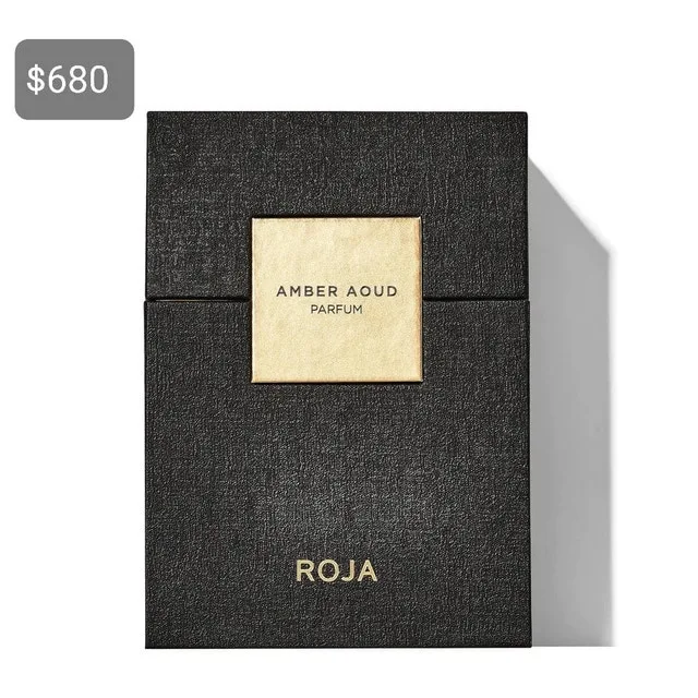 Roja Amber Aoud image indicator(6)