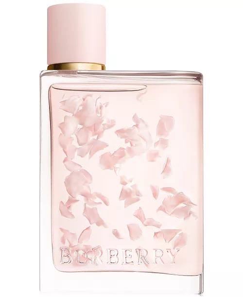 Burberry Her Petals 88ml - photo 3