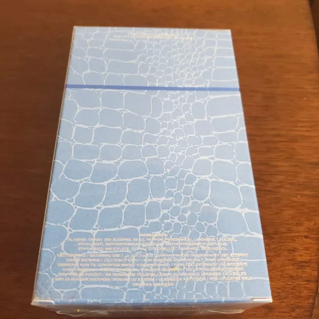 Versace Man Eau Fraiche 200 ml image indicator(2)