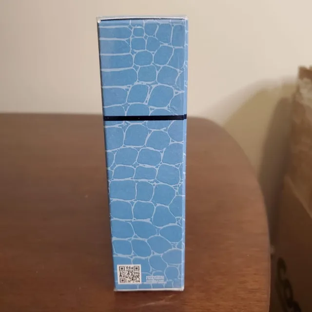 Versace Man Eau Fraiche 200 ml image indicator(3)