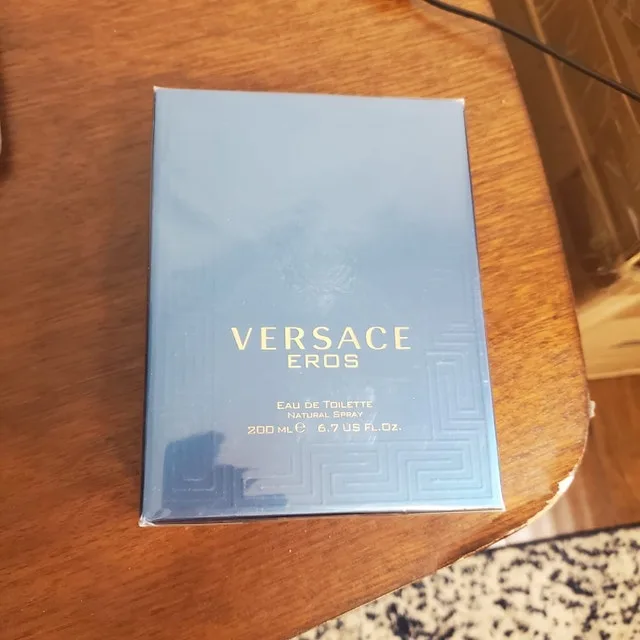 Versace Eros image indicator(2)