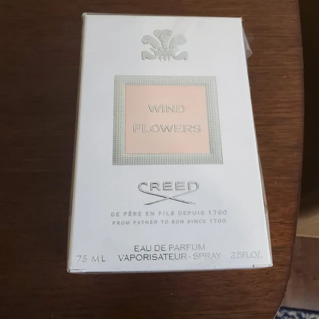 Creed Wind Flowers image indicator(2)