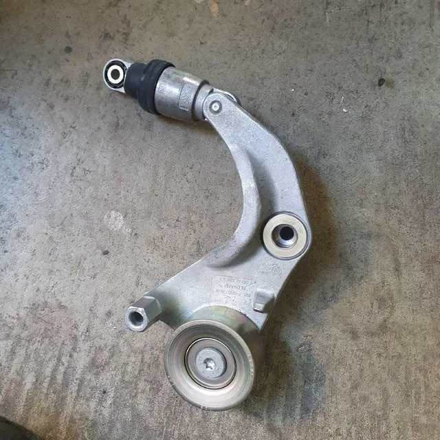 2007 - 2011 Civic Belt Tensioner