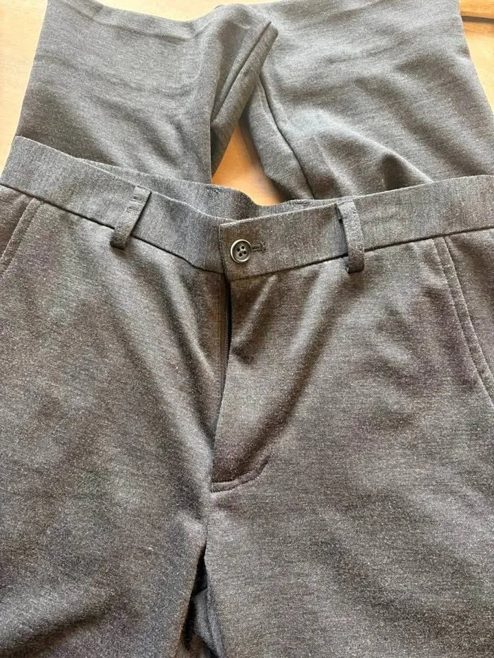 H&M Mens Dress Pants - Size 30x30