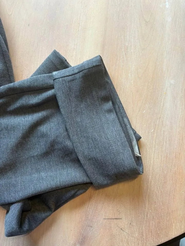 H&M Mens Dress Pants - Size 30x30 image indicator(3)