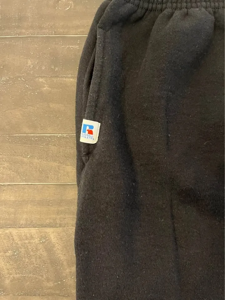 Russell Athletic UF Gators Sweatpants - Men’s (Medium) image indicator(2)