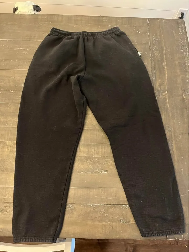 Russell Athletic UF Gators Sweatpants - Men’s (Medium) image indicator(4)