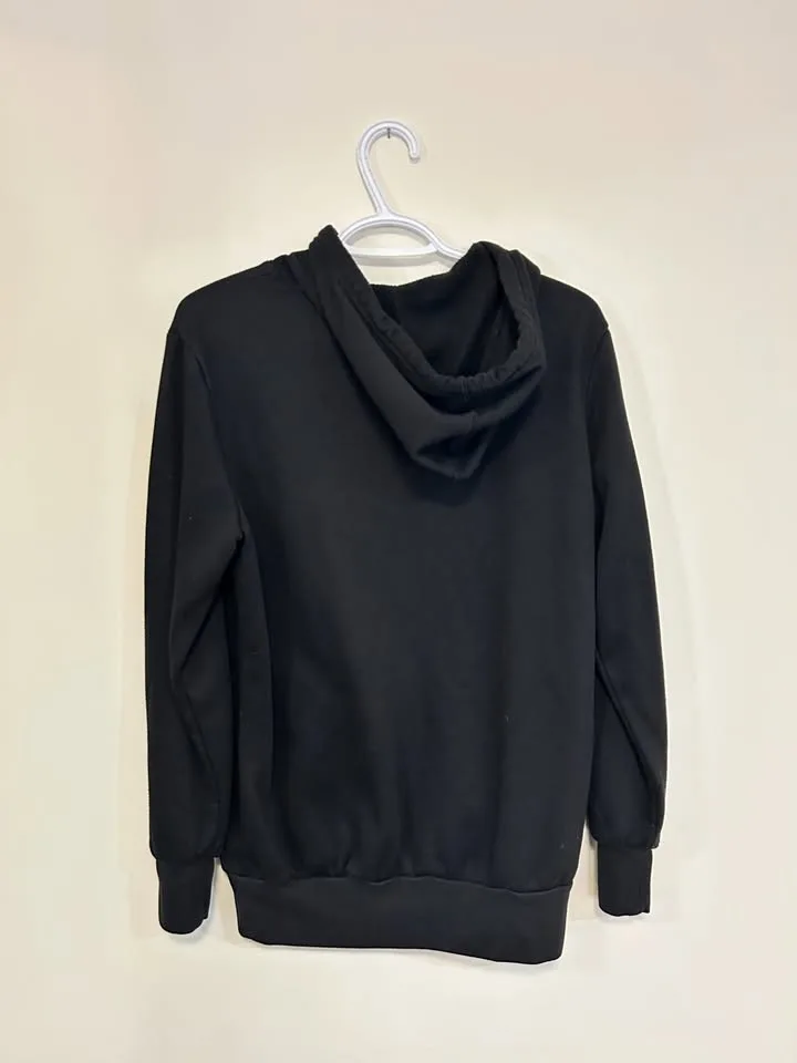 Crooks & Castles Sweater image indicator(2)