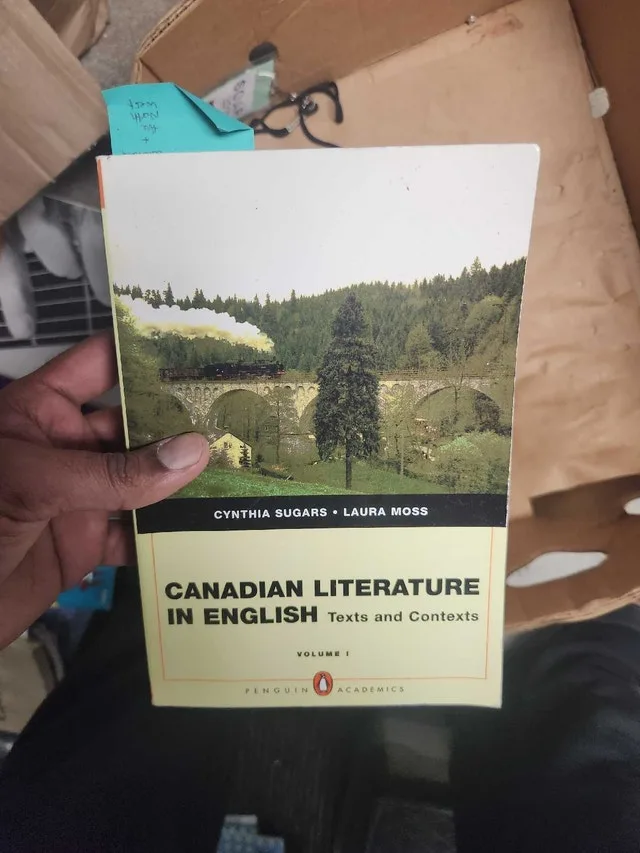 FREE BOOKS + UNIVERSITY TEXTBOOKS