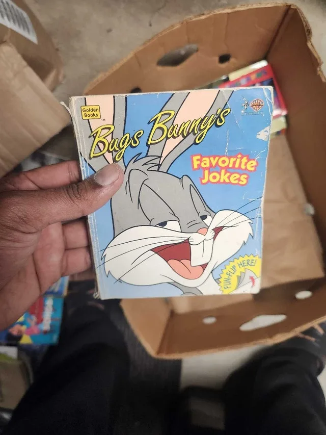 FREE BOOKS + UNIVERSITY TEXTBOOKS image indicator(2)