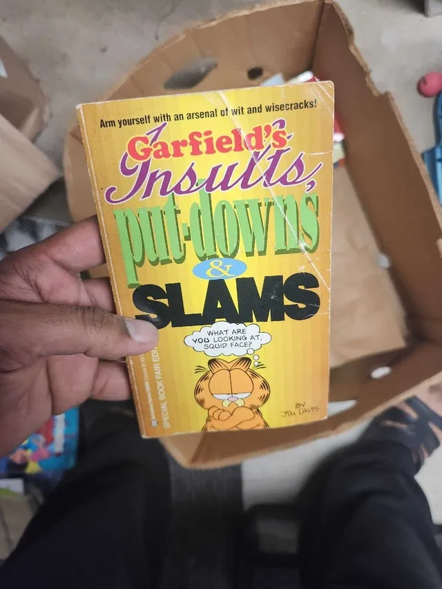 FREE BOOKS + UNIVERSITY TEXTBOOKS image indicator(3)