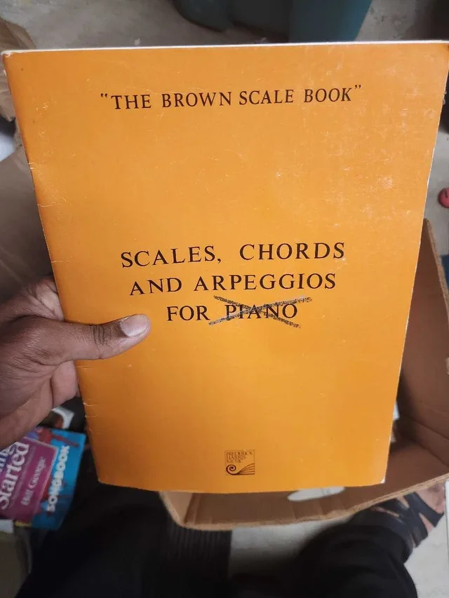 FREE BOOKS + UNIVERSITY TEXTBOOKS image indicator(4)