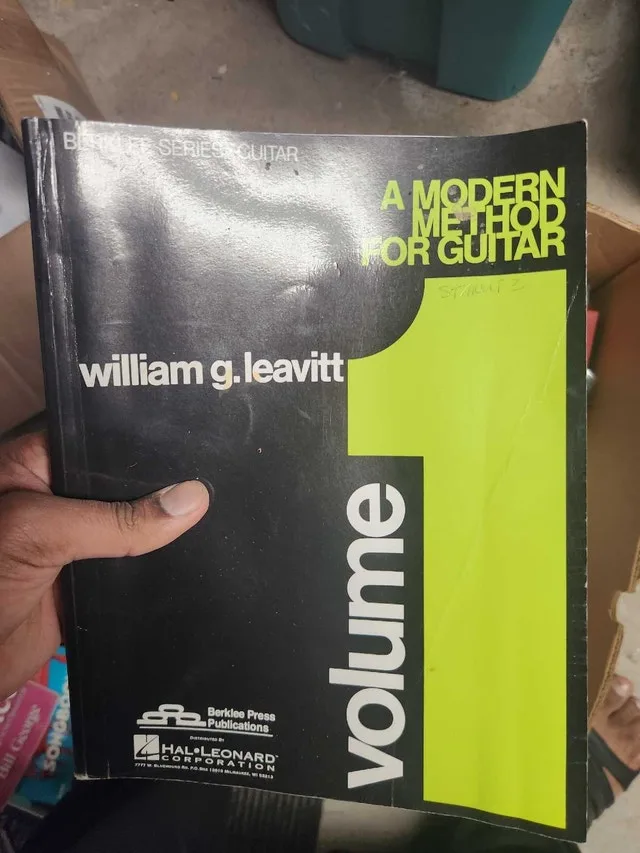 FREE BOOKS + UNIVERSITY TEXTBOOKS image indicator(5)