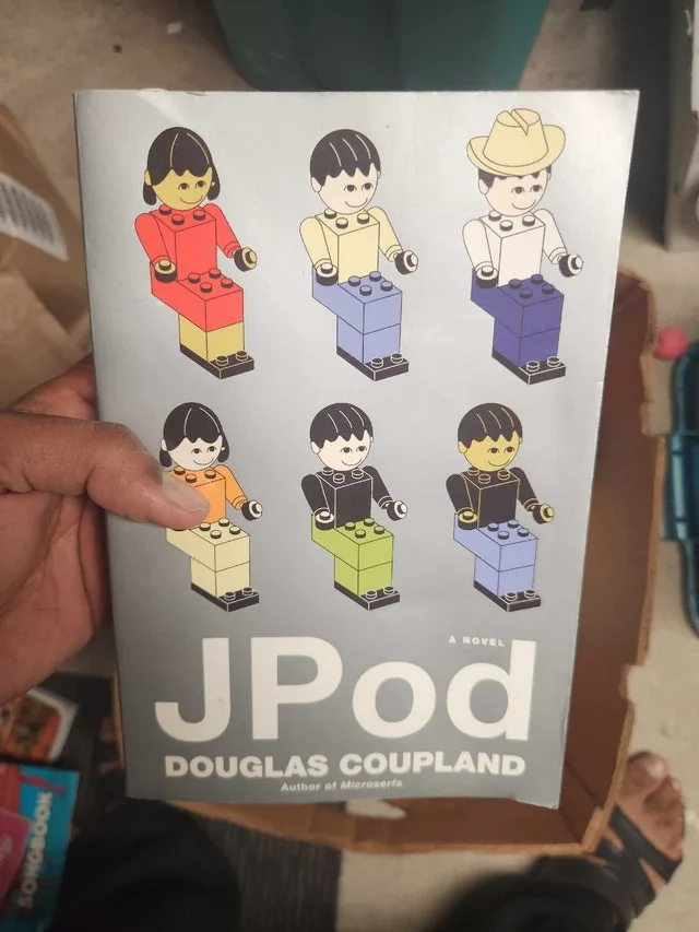 FREE BOOKS + UNIVERSITY TEXTBOOKS image indicator(6)