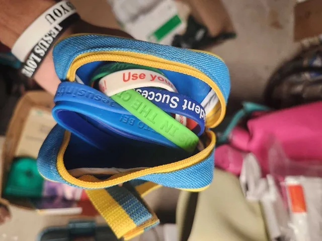 FREE BOOKS + UNIVERSITY TEXTBOOKS image indicator(7)