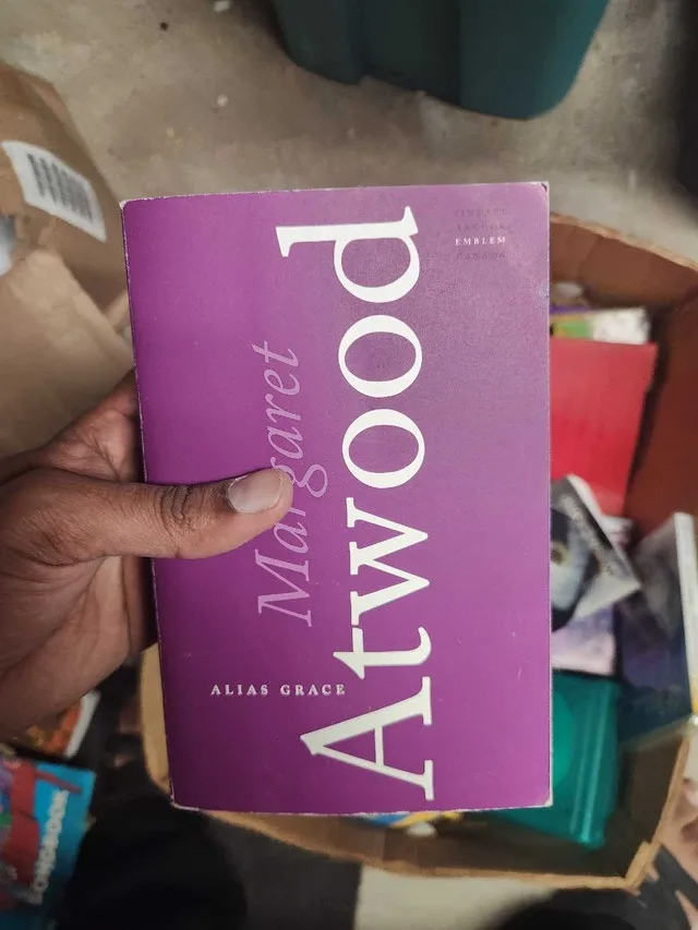 FREE BOOKS + UNIVERSITY TEXTBOOKS image indicator(8)