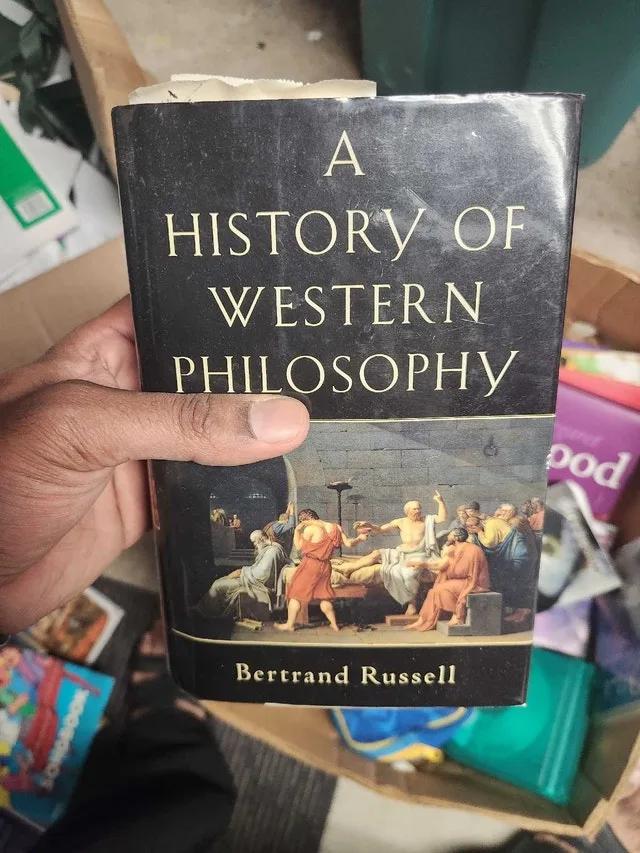 FREE BOOKS + UNIVERSITY TEXTBOOKS image indicator(9)