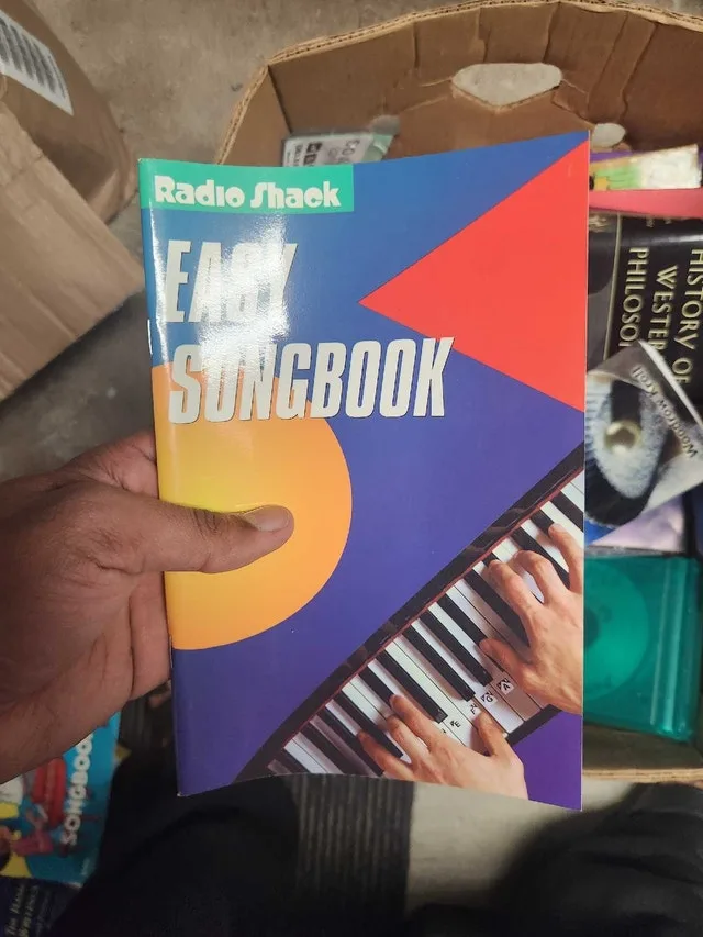 FREE BOOKS + UNIVERSITY TEXTBOOKS image indicator(10)