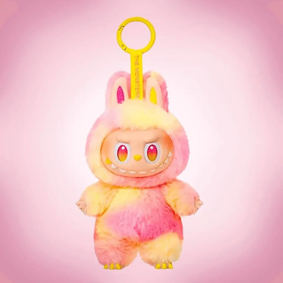 REAL Loyalty Labubu image indicator(4)