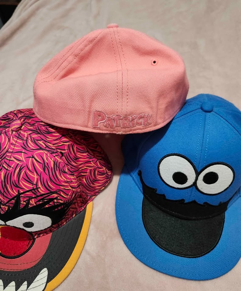 Hats for Boys - photo 2