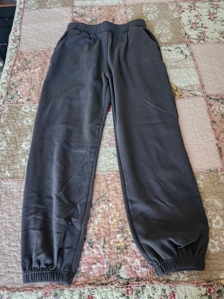 Pans de Mujer talla (M) - photo 2
