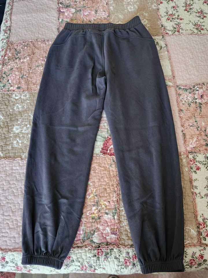 Pans de Mujer talla (M) - photo 3
