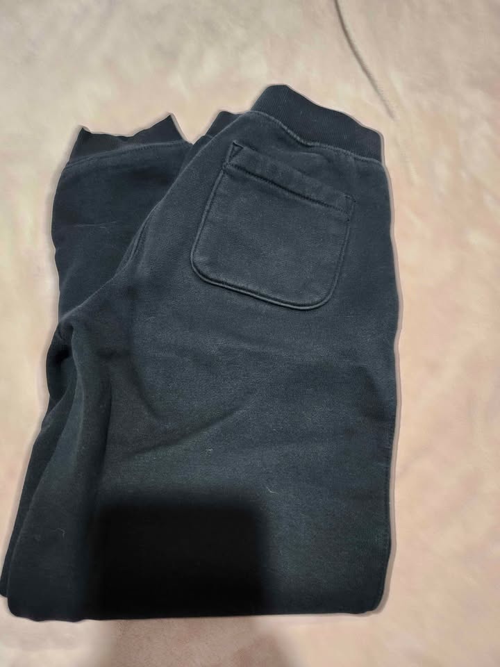 Champions Pans for Boys size 10-12 (L) - photo 2
