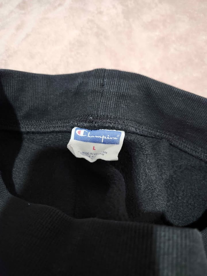 Champions Pans for Boys size 10-12 (L) - photo 3