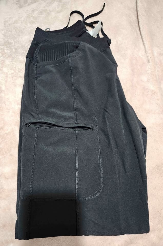 Pantalon de mujer talla (M)