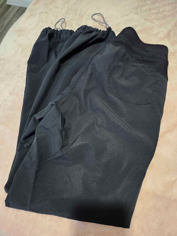 Pantalon de mujer talla (M) - photo 2